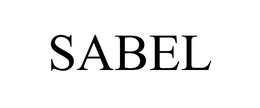 SABEL