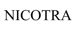 NICOTRA