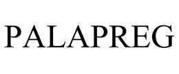 PALAPREG
