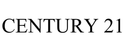 CENTURY 21