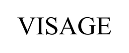 VISAGE