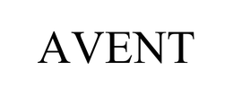 AVENT