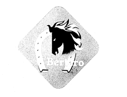 BERTERO