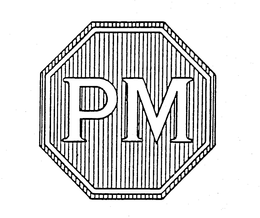 PM