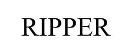RIPPER
