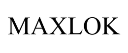MAXLOK