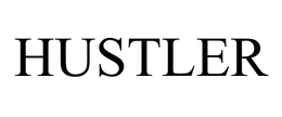 HUSTLER