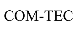 COM-TEC