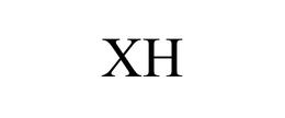 XH