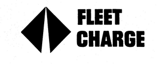 FLEET CHARGE