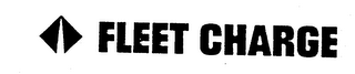 FLEET CHARGE