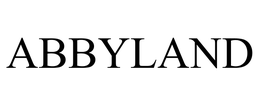 ABBYLAND