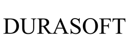 DURASOFT