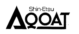 SHIN-ETSU AQOAT