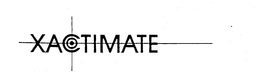 XACTIMATE