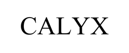 CALYX