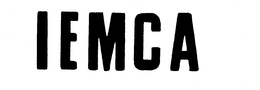 IEMCA