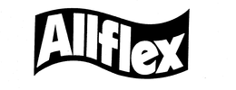 ALLFLEX