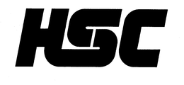 HSC