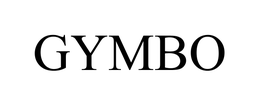 GYMBO