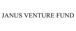 JANUS VENTURE FUND