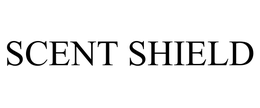 SCENT SHIELD