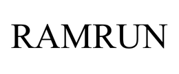 RAMRUN