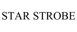 STAR STROBE