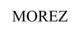 MOREZ