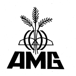 AMG