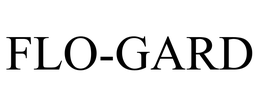 FLO-GARD