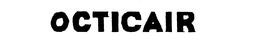 OCTICAIR