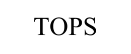 TOPS