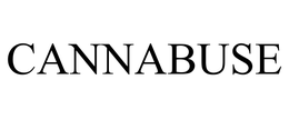 CANNABUSE