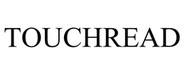 TOUCHREAD