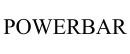 POWERBAR