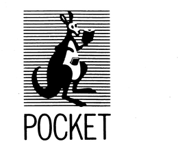 POCKET