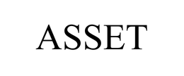ASSET