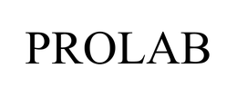 PROLAB