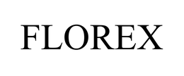 FLOREX