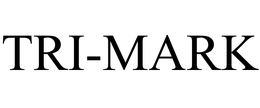 TRI-MARK