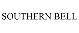 SOUTHERN BELL