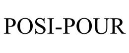 POSI-POUR