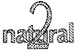 NATURAL 2