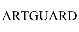 ARTGUARD