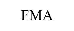FMA