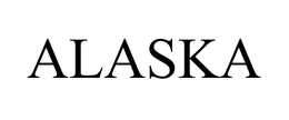 ALASKA