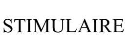 STIMULAIRE