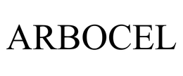 ARBOCEL