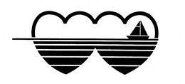73624118